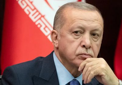 أمريكا تهدد تركيا بفرض عقوبات عليها إذا لم تتخلص من صواريخ "إس 400" الروسية