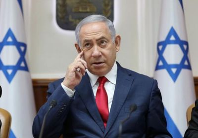 نسبة كبيرة من الإسرائيليين يحمّلون نتنياهو مسؤولية إجراء انتخابات ثالثة