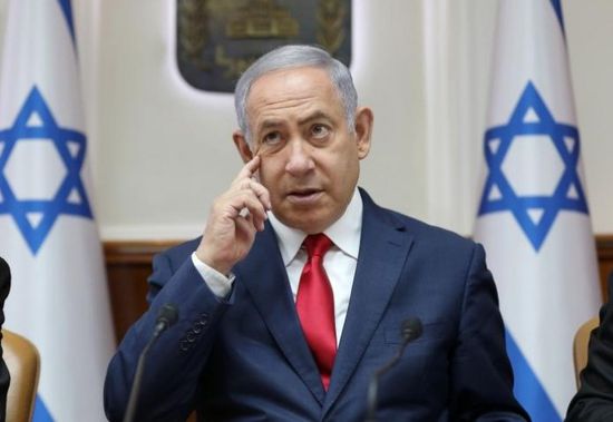 نسبة كبيرة من الإسرائيليين يحمّلون نتنياهو مسؤولية إجراء انتخابات ثالثة