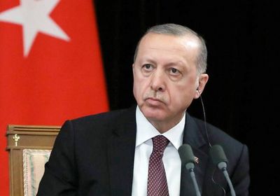 وزير نمساوى سابق يطالب بإجراءات صارمة ضد تركيا