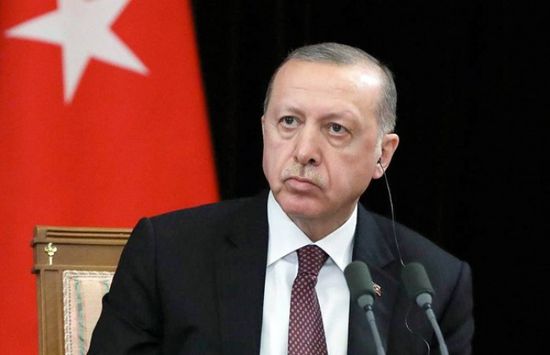 وزير نمساوى سابق يطالب بإجراءات صارمة ضد تركيا