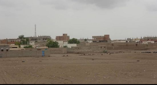 مقتل عشرات الحوثيين في هجوم فاشل للمليشيات بالتحيتا