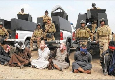 تركيا تستعدّ لترحيل 460 متهمًا بالانتماء لداعش إلى تونس