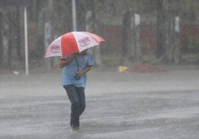 إعصار بلبل يودي بحياة 20 شخصًا في بنغلادش والهند