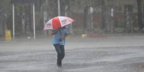 إعصار بلبل يودي بحياة 20 شخصًا في بنغلادش والهند