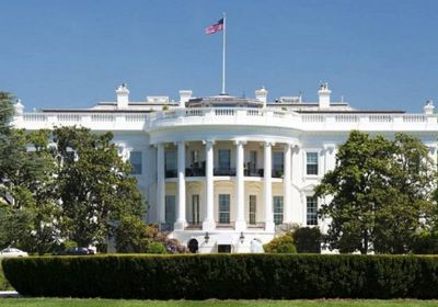 البيت الأبيض: أمريكا تدعو لإجراء انتخابات مبكرة في العراق