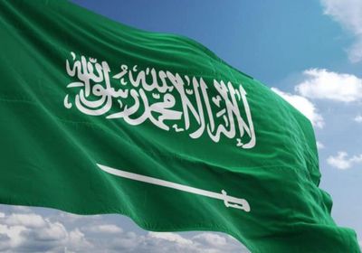 عكاظ السعودية: "الانتقالي" حريص على بناء الدولة ومواجهة الإرهاب