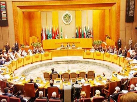 بدء اجتماع الخبراء الحكوميين للدول الأطراف فى اتفاقية مكافحة الفساد بالجامعة العربية