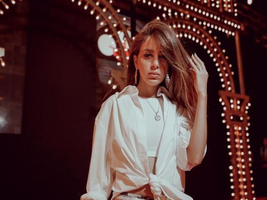 جميلة عوض تنضم لفريق عمل فيلم "بنات ثانوي"