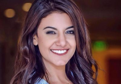 17 نوفمبر.. ياسمين علي تحيي حفلًا بكندا