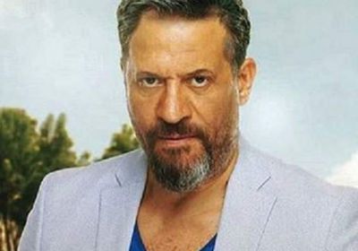 ماجد المصري لـ أشرف زكي :نعم الأب والأخ والصديق