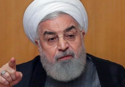 روحاني معترفا: 7 ملايين أسرة إيرانية تعيش ظروفًا غير ملائمة