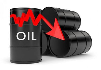 أسعار النفط تهبط لأكثر من 1٪ بفعل مخاوف الاتفاق الأمريكي الصيني