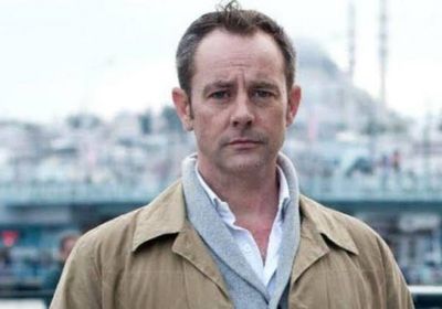 وفاة مؤسس منظمة "الخوذ البيضاء" في ظروف غامضة بإسطنبول