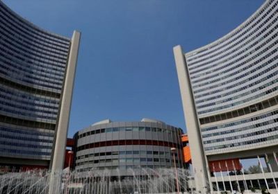 وكالة الطاقة الذرية: إيران لا تزال تتجاوز قيود الاتفاق النووي 