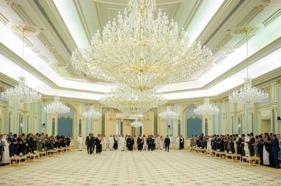 مجلس الوزراء الكويتي: اتفاق الرياض سيسهم في استعادة الأمن والسلام باليمن