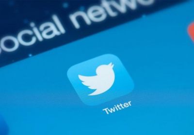 "تويتر" يطلق مبادرة للتعامل مع الوسائط الخبيثة