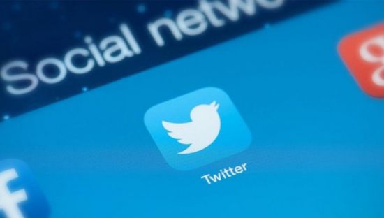 "تويتر" يطلق مبادرة للتعامل مع الوسائط الخبيثة