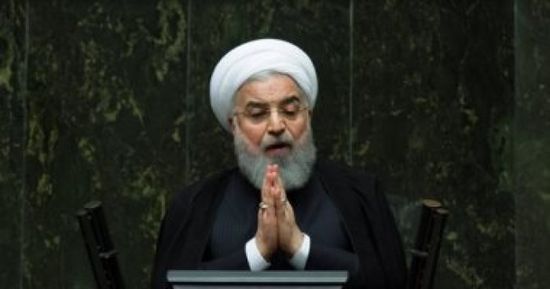فرنسا وبريطانيا وألمانيا: استئناف إيران تخصيب اليورانيوم في "فوردو" عواقبه خطيرة
