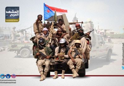 الردع الجنوبي للحوثيين.. نصر عسكري وآخر دبلوماسي