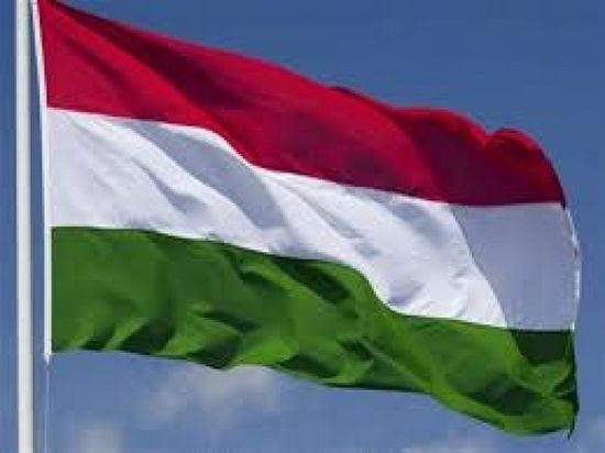 المجر تعلن رفع منحها التعليمية لليمن إلى 100 خلال الأعوام القادمة
