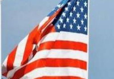 بومبيو: ترامب سيناقس مع أردوغان الاجتياح التركي لشمال سوريا