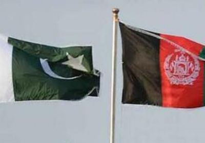 وفد باكستاني يزور كابول للقاء مسؤولين أفغان وسط التوترات المتصاعدة بين البلدين