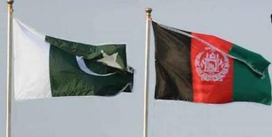 وفد باكستاني يزور كابول للقاء مسؤولين أفغان وسط التوترات المتصاعدة بين البلدين