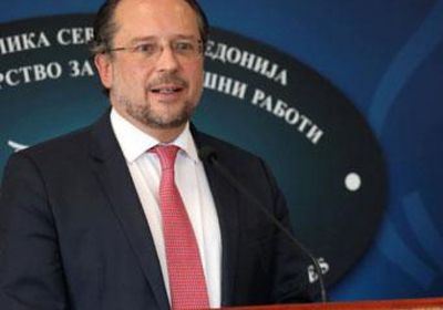 وزير خارجية النمسا: مواقف إيران مخيبة للآمال