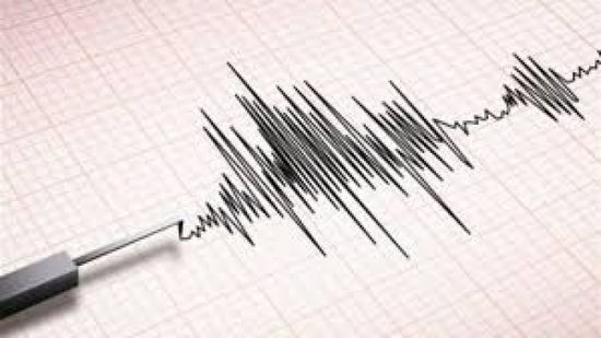 زلزال بقوة 5.1 درجة يضرب شرق فرنسا وإصابة 4 أشخاص