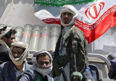 خبراء وصواريخ وطائرات.. تحرك إيراني بالحديدة لإفشال التحالف الجديد