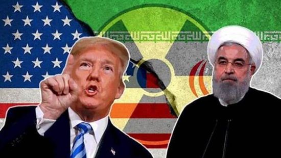 تقرير: الضغط الأمريكي على إيران أفاد المتشددين وأفلس المعتدلين