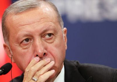 إعلامي: التعليم يتراجع بتركيا في ظل سياسة أردوغان