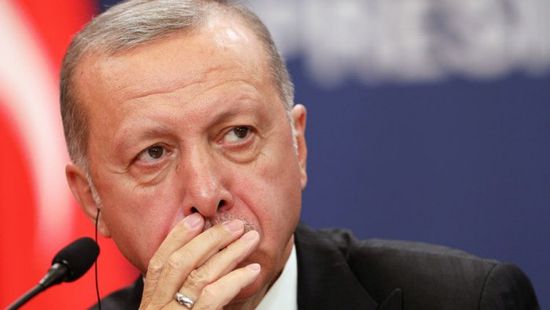 إعلامي: التعليم يتراجع بتركيا في ظل سياسة أردوغان