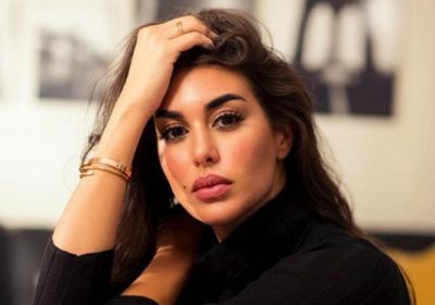 بالفيديو.. ياسمين صبري تكشف عن أصعب تجربة مرت بها في حياتها