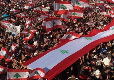 صحفي: العرب سيتسابقون لدعم لبنان بعد طرد أذناب إيران