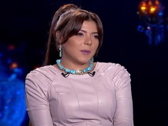 مع نجوم الفن.. ناهد السباعي تحيي الذكرى الثالثة لرحيل محمود عبدالعزيز