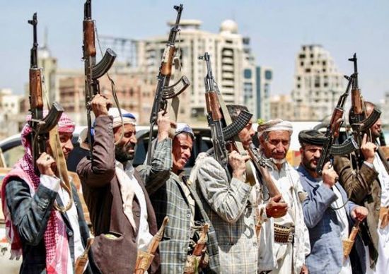 فظائع الحوثي في الساحل الغربي.. قتلٌ وتهجيرٌ وأشياء أخرى 