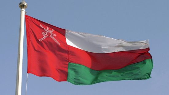سلطنة عمان ترحب باتفاق الرياض