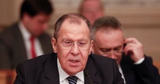 روسيا وفرنسا تبحثان مستجدات الاتفاق النووي الإيراني والوضع في سوريا وأوكرانيا