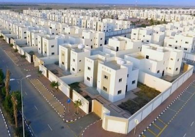 برنامج "سكني" السعودي يسلم 21 آلف أرض مجانية للمستفيدين