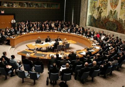 تفاصيل "جلسة نوفمبر".. أزمة اليمن على طاولة مجلس الأمن
