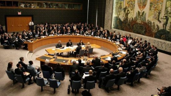 تفاصيل "جلسة نوفمبر".. أزمة اليمن على طاولة مجلس الأمن