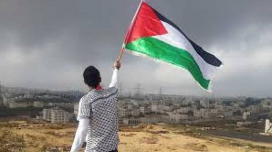 تونس: نؤكد التزامنا الثابت بدعم القضية الفلسطينية