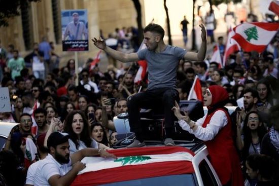 الأمم المتحدة: على لبنان تشكيل حكومة تتسم بالكفاءة