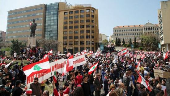 لبنان.. تعطيل جميع المدارس والثانويات والجامعات الرسمية والخاصة اليوم