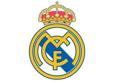 رسميًا.. ريال مدريد يعترض على إقامة مباراة فياريال أمام أتليتكو مدريد في أمريكا