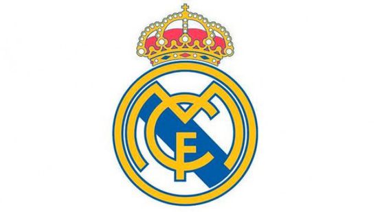 رسميًا.. ريال مدريد يعترض على إقامة مباراة فياريال أمام أتليتكو مدريد في أمريكا