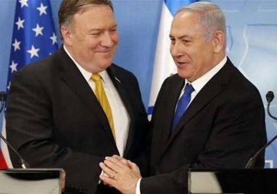 أمريكا ترسل مسؤولاً بارزًا إلى إسرائيل