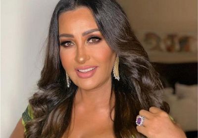 لطيفة تدعو للشعب التونسي